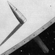 Illustration for article titled How Germany Planned to Fry the World